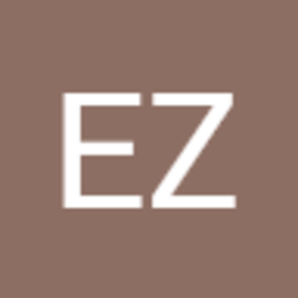 Meet your Posher, Ez